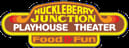 Huckleberry Junction