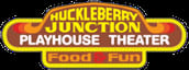 Huckleberry Junction